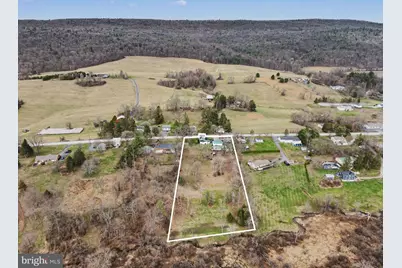 2934 Valley Road, Marysville, PA 17053 - Photo 32