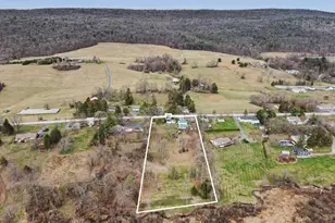 2934 Valley Rd, Marysville, PA 17053 - Photo 32