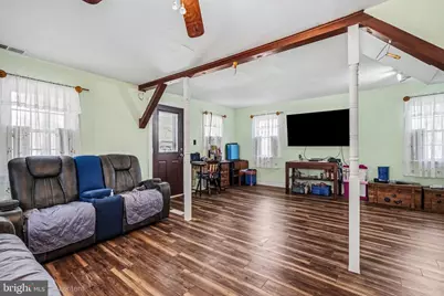 2934 Valley Road, Marysville, PA 17053 - Photo 4