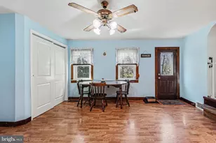 2934 Valley Rd, Marysville, PA 17053 - Photo 10