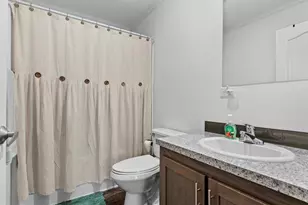 501 Windy Hill Rd, Shermans Dale, PA 17090 - Photo 20