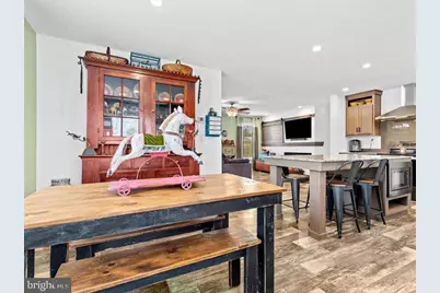 501 Windy Hill Road #LOT 125, Shermans Dale, PA 17090 - Photo 12