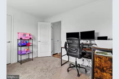 501 Windy Hill Road #LOT 125, Shermans Dale, PA 17090 - Photo 22