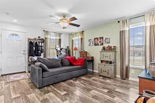 501 Windy Hill Rd, Shermans Dale, PA 17090 - Photo 4