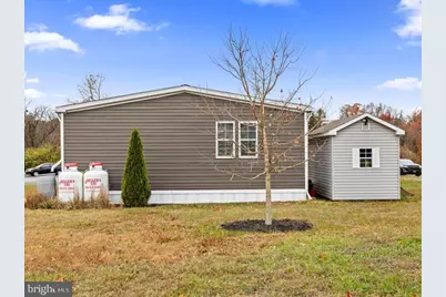 501 Windy Hill Road #LOT 125, Shermans Dale, PA 17090 - Photo 24