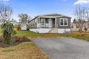 501 Windy Hill Rd, Shermans Dale, PA 17090 - Photo 2