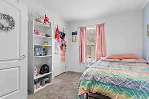 501 Windy Hill Rd, Shermans Dale, PA 17090 - Photo 18