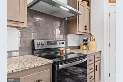 501 Windy Hill Road #LOT 125, Shermans Dale, PA 17090 - Photo 8