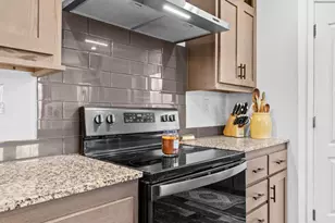 501 Windy Hill Rd, Shermans Dale, PA 17090 - Photo 8