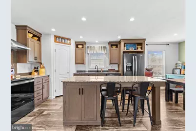 501 Windy Hill Road #LOT 125, Shermans Dale, PA 17090 - Photo 10