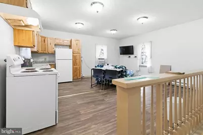 3220 Susquehanna Trail, Duncannon, PA 17020 - Photo 16