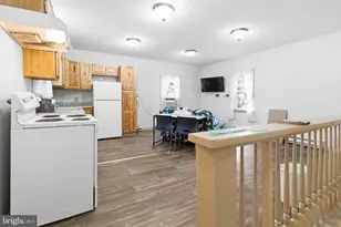 3220 Susquehanna Trail, Duncannon, PA 17020 - Photo 16