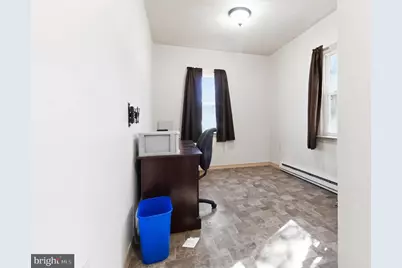 3220 Susquehanna Trail, Duncannon, PA 17020 - Photo 12