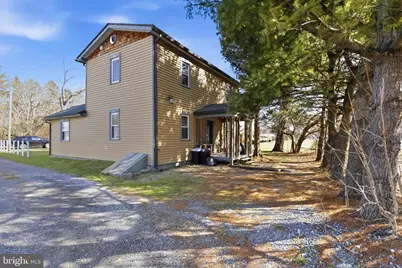 3220 Susquehanna Trail, Duncannon, PA 17020 - Photo 24