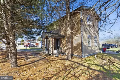 3220 Susquehanna Trail, Duncannon, PA 17020 - Photo 2