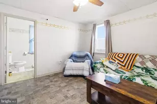 3220 Susquehanna Trail, Duncannon, PA 17020 - Photo 6