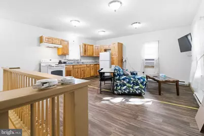 3220 Susquehanna Trail, Duncannon, PA 17020 - Photo 18