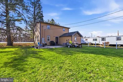 3220 Susquehanna Trail, Duncannon, PA 17020 - Photo 22