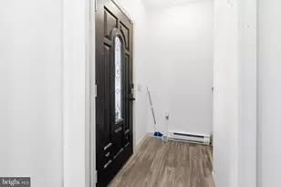 3220 Susquehanna Trail, Duncannon, PA 17020 - Photo 4