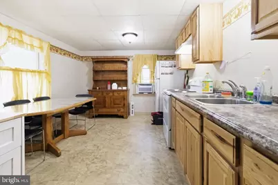 3220 Susquehanna Trail, Duncannon, PA 17020 - Photo 8