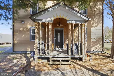 3220 Susquehanna Trail, Duncannon, PA 17020 - Photo 1