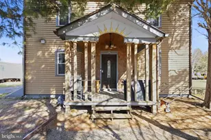 3220 Susquehanna Trail, Duncannon, PA 17020 - Photo 1