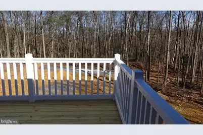 52 Hickory Ridge, Newport, PA 17074 - Photo 14