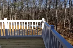 52 Hickory Ridge, Newport, PA 17074 - Photo 14