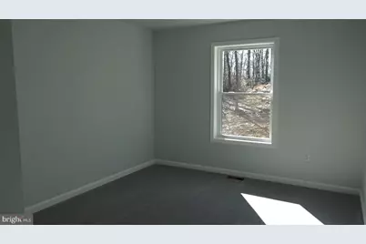 52 Hickory Ridge, Newport, PA 17074 - Photo 10