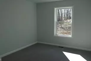 52 Hickory Ridge, Newport, PA 17074 - Photo 10