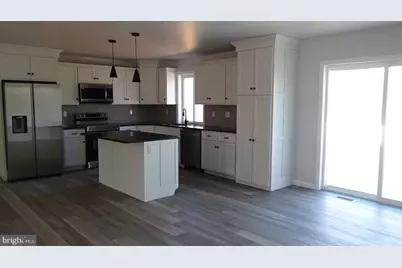 52 Hickory Ridge, Newport, PA 17074 - Photo 4