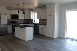 52 Hickory Ridge, Newport, PA 17074 - Photo 4