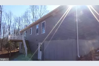 52 Hickory Ridge, Newport, PA 17074 - Photo 18