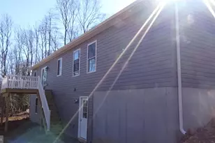 52 Hickory Ridge, Newport, PA 17074 - Photo 18