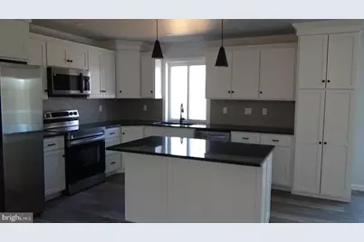 52 Hickory Ridge, Newport, PA 17074 - Photo 2