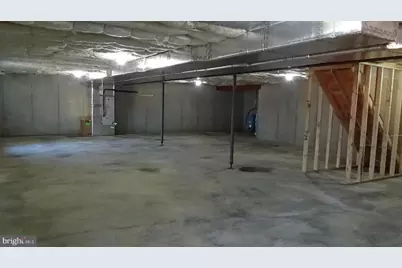 52 Hickory Ridge, Newport, PA 17074 - Photo 16