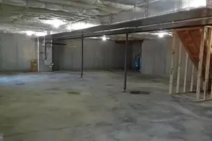 52 Hickory Ridge, Newport, PA 17074 - Photo 16