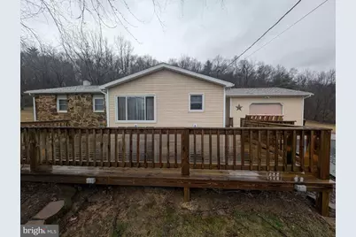 71 Hope Road, New Bloomfield, PA 17068 - Photo 4