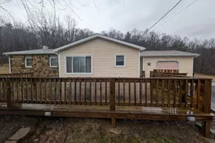 71 Hope Rd, New Bloomfield, PA 17068 - Photo 4