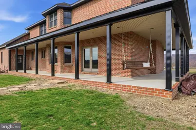 57 Mahanoy Valley Road, Duncannon, PA 17020 - Photo 50