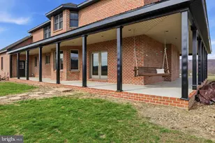 57 Mahanoy Valley Rd, Duncannon, PA 17020 - Photo 50