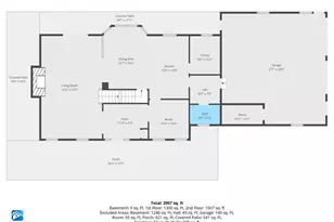 57 Mahanoy Valley Rd, Duncannon, PA 17020 - Photo 68