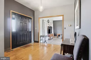 57 Mahanoy Valley Rd, Duncannon, PA 17020 - Photo 8