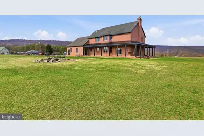 57 Mahanoy Valley Road, Duncannon, PA 17020 - Photo 54