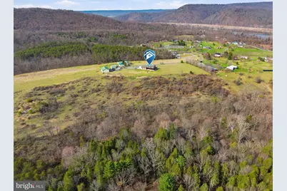 57 Mahanoy Valley Road, Duncannon, PA 17020 - Photo 64