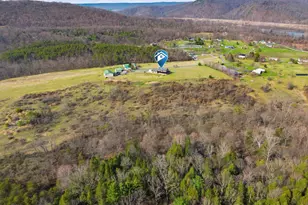 57 Mahanoy Valley Rd, Duncannon, PA 17020 - Photo 64