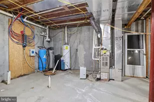 57 Mahanoy Valley Rd, Duncannon, PA 17020 - Photo 46