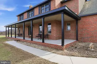 57 Mahanoy Valley Rd, Duncannon, PA 17020 - Photo 4