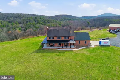 57 Mahanoy Valley Road, Duncannon, PA 17020 - Photo 58