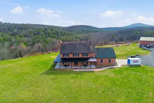 57 Mahanoy Valley Rd, Duncannon, PA 17020 - Photo 58